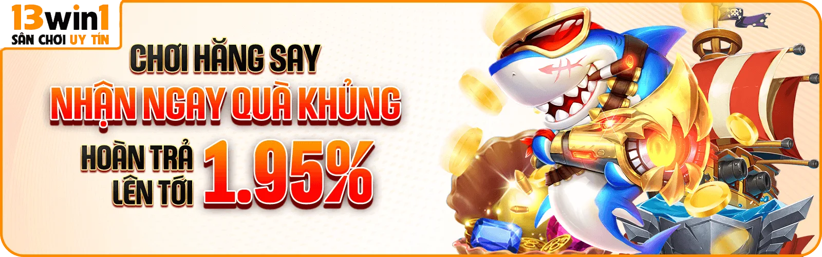 Trang Chủ 1 banner-13win1