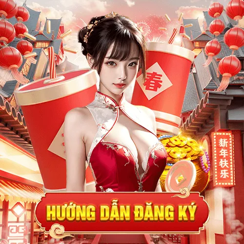 Trang Chủ 2 dang-ky-a