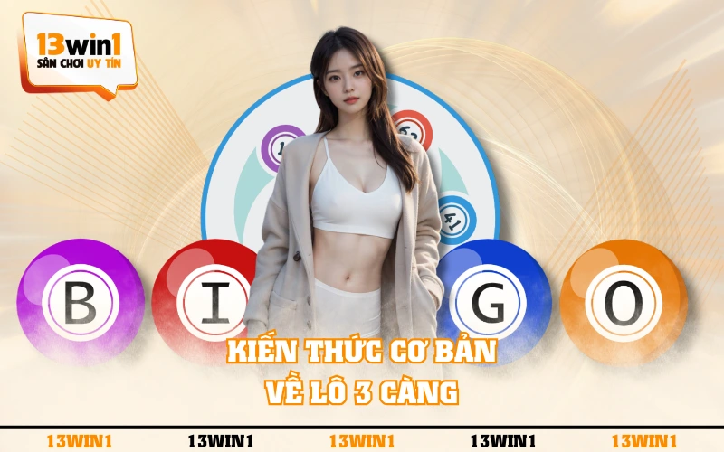 Tìm Hiểu Lô 3 Càng Và Nghiên Cứu Cách Chơi Là Thắng Đậm 2 Kiến thức cơ bản về lô 3 càng