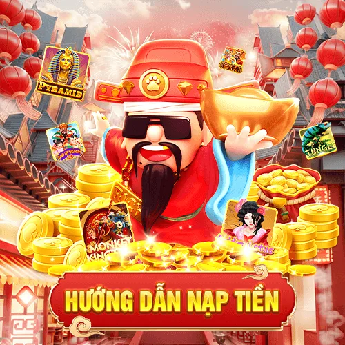 Trang Chủ 3 nap tien a