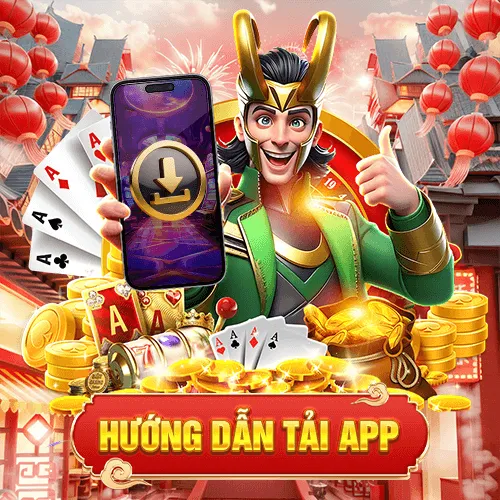 Trang Chủ 5 tai-app-a